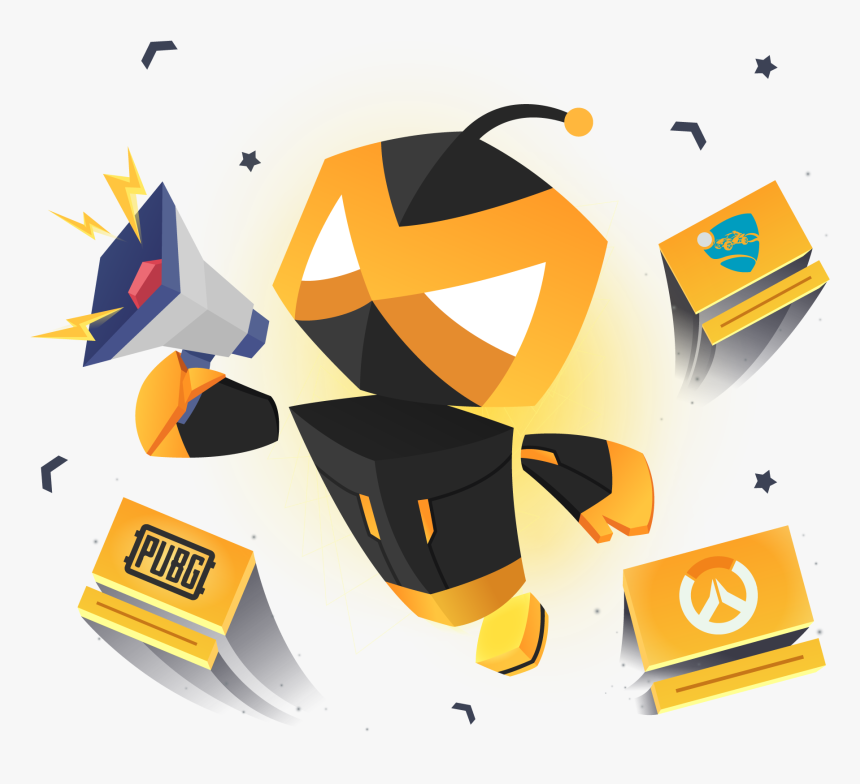 Graphic Design, HD Png Download