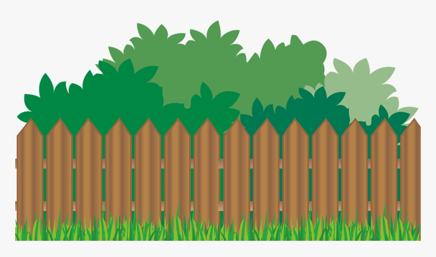 Fall Clip Art Garden Clip Art Garden Gnomes Clip Art - Garden Clipart Png, Transparent Png