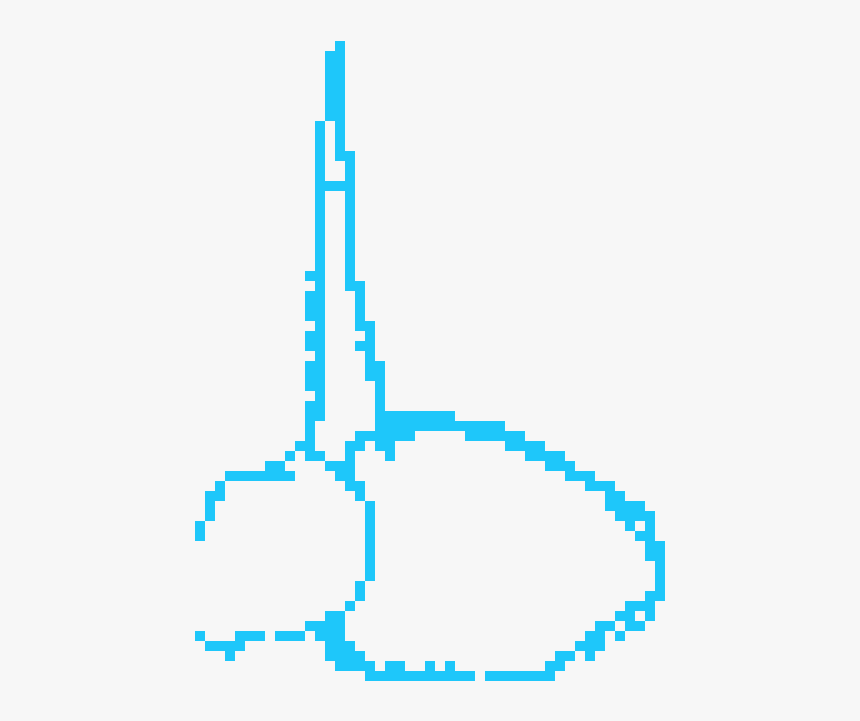 Transparent Sans Head, HD Png Download