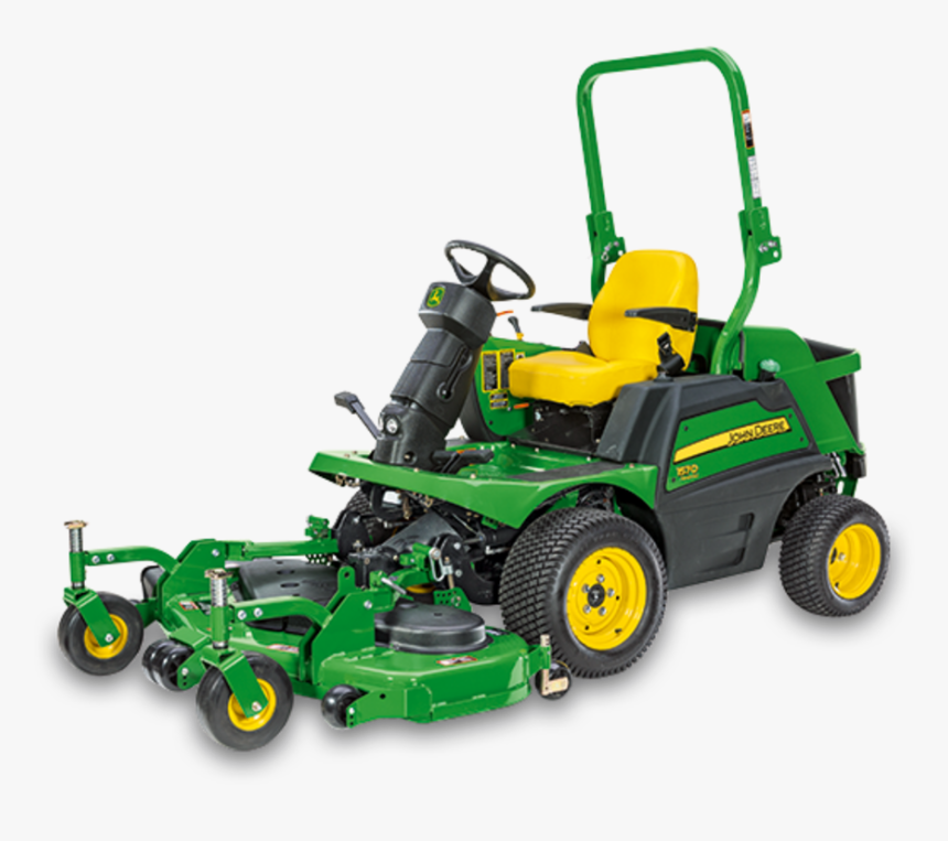 Clip Art John Deere Robot Lawn Mower John Deere Zero Turn Diesel, HD