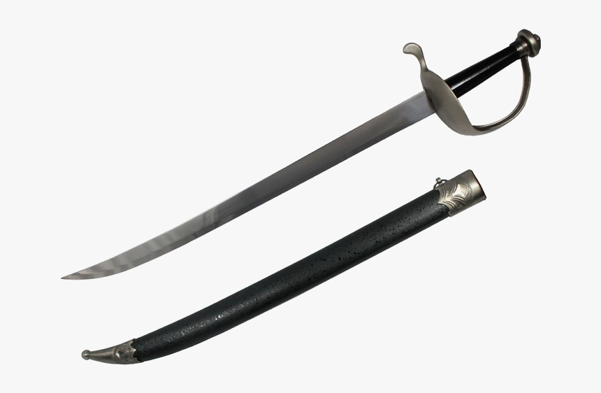 O Kissaki Katana, HD Png Download