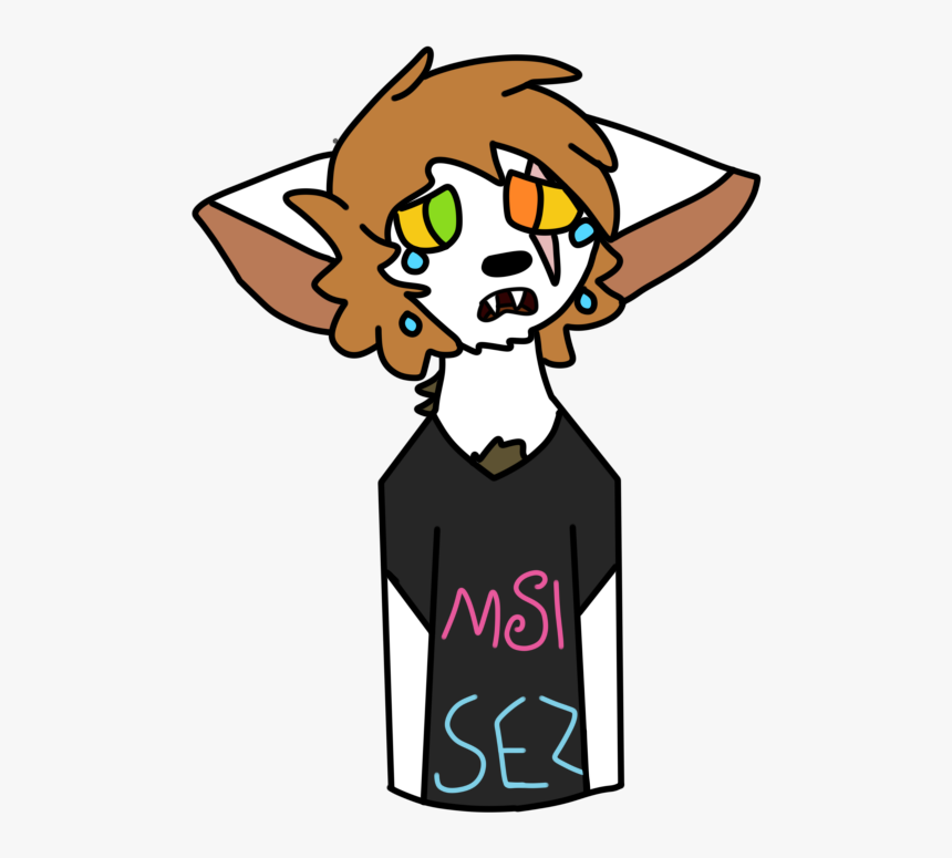 Cartoon, HD Png Download