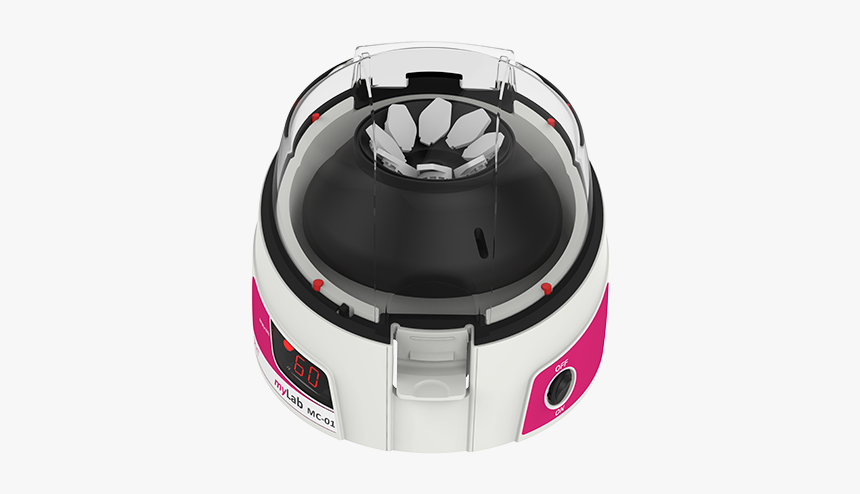 Gadget, HD Png Download