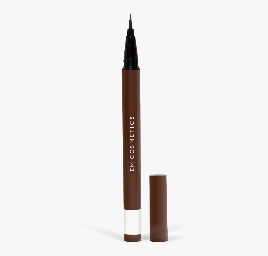 Eye Liner, HD Png Download