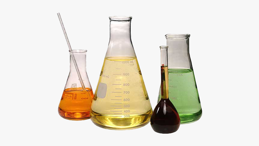 Methyl Diethanolamine, HD Png Download