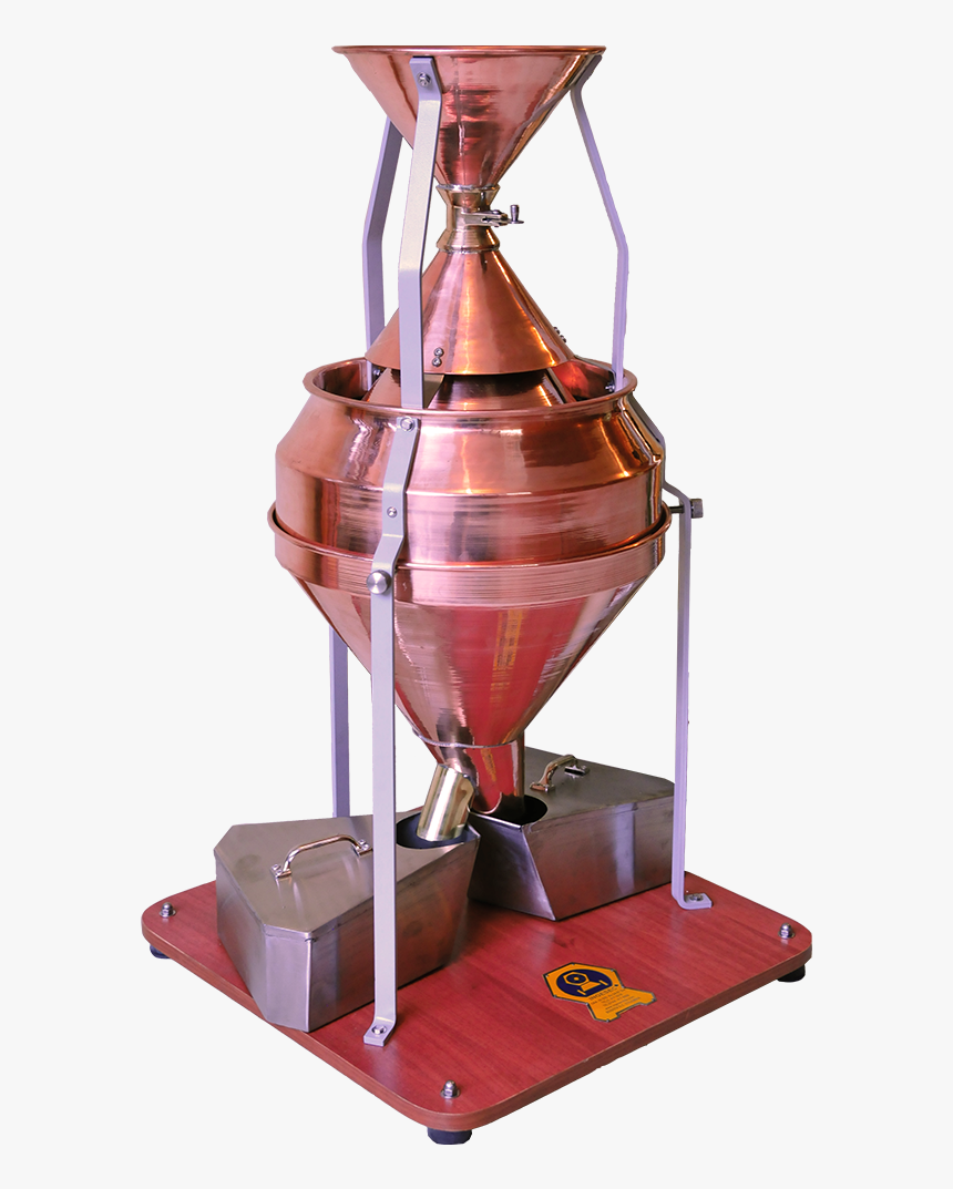 Machine, HD Png Download