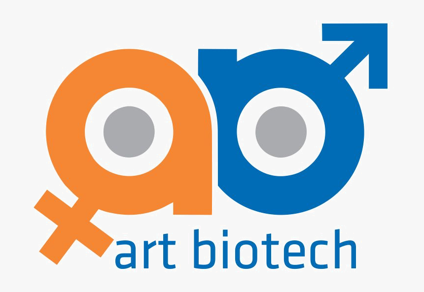 Art Biotech Pvt Ltd - Circle, HD Png Download