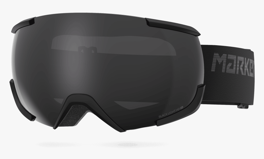 Goggles, HD Png Download