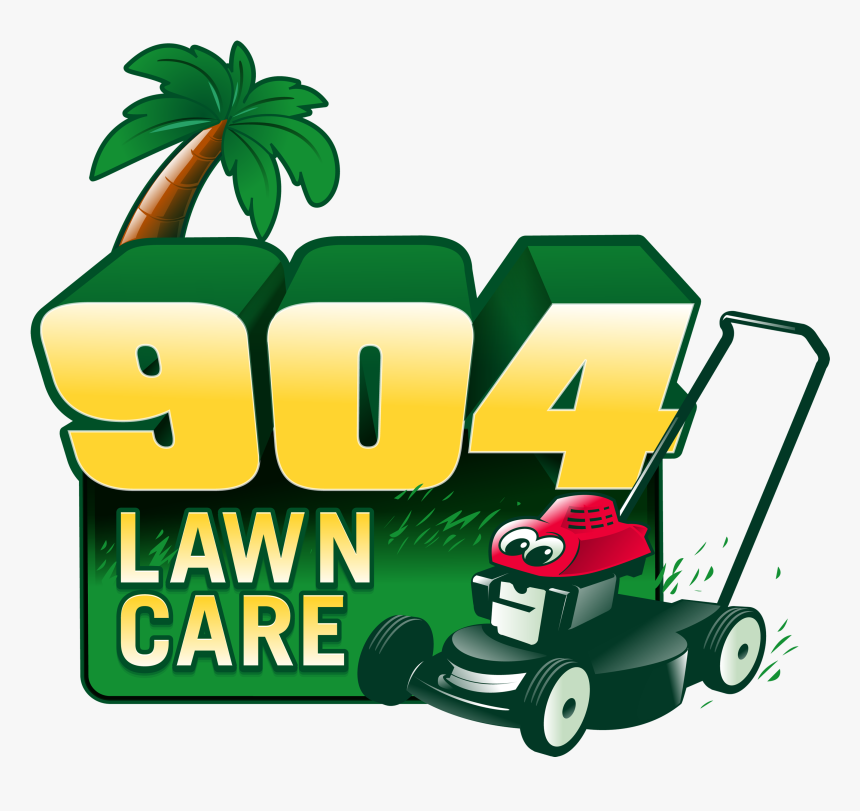 Reed Clipart Lawn Care, HD Png Download
