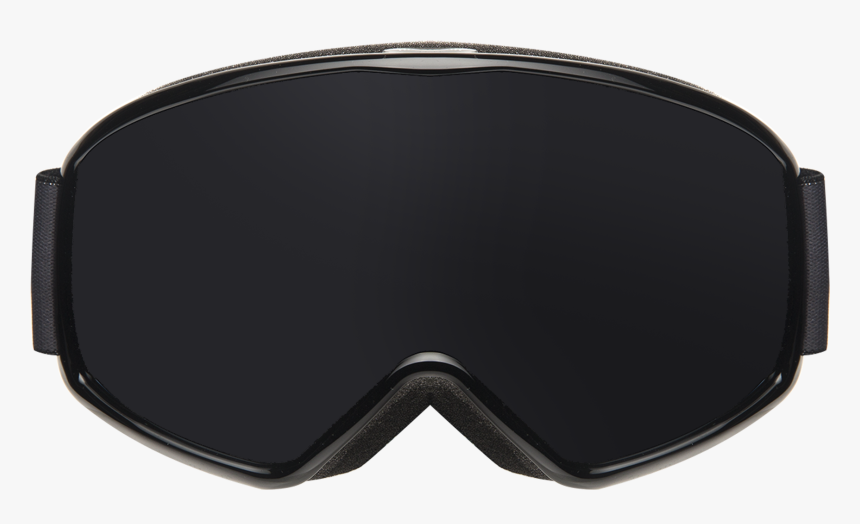 Snow Goggles Png, Transparent Png