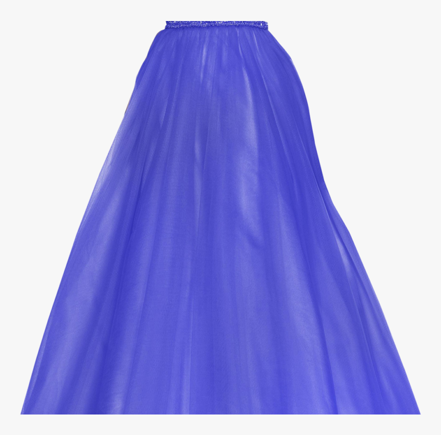 Gown, HD Png Download