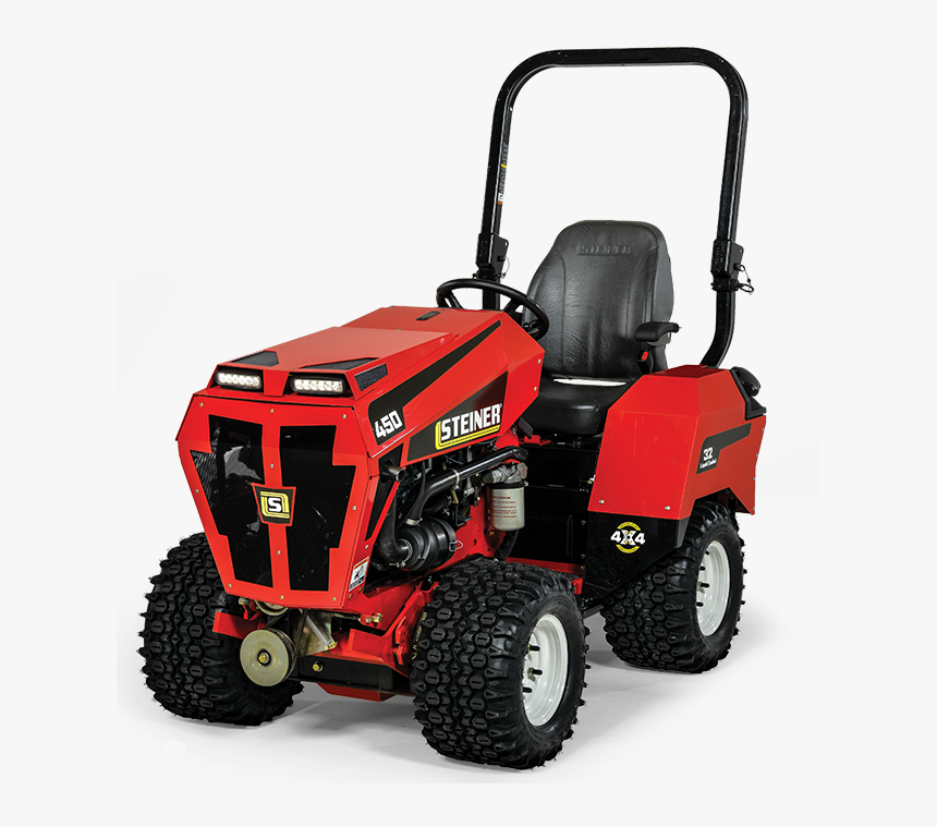 Tractor Pictures Gallery - Raaj Tractor, HD Png Download