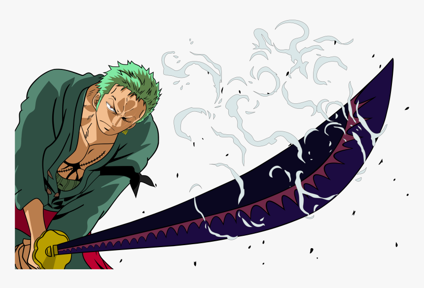 One Piece, HD Png Download