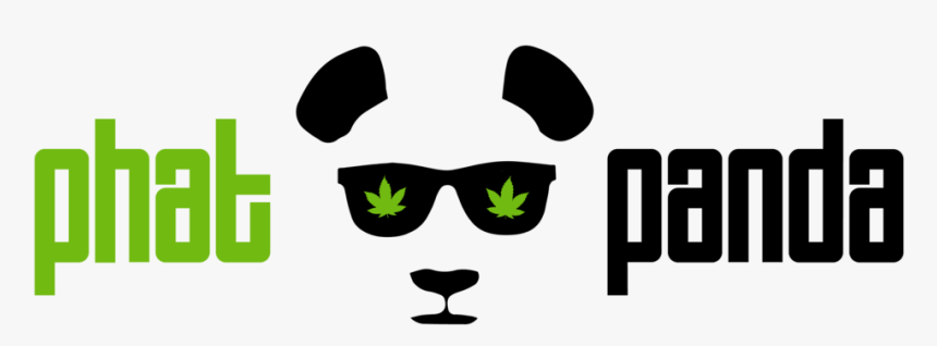 Phatp-01, HD Png Download