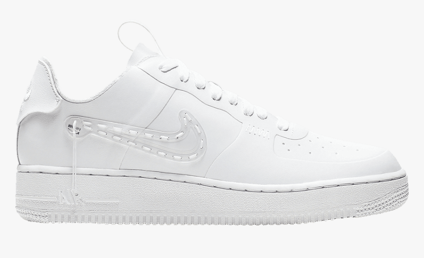 Air Force 1 Low Noise Cancelling Pack Odell Beckham - Sneakers, HD Png Download