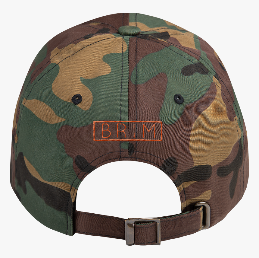 Ohio Odell Copy Group, HD Png Download