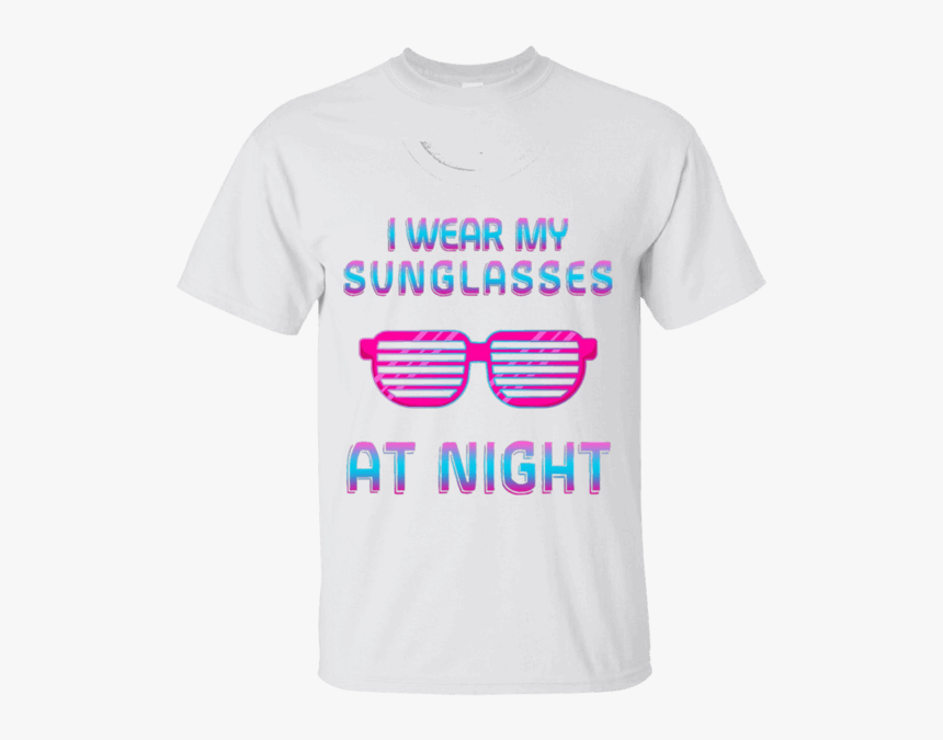 Active Shirt, HD Png Download