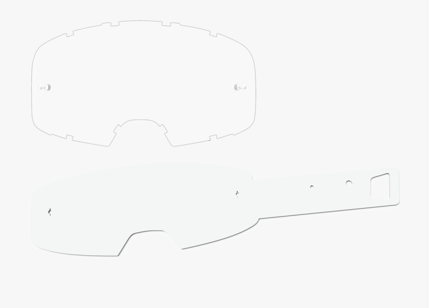 Monochrome, HD Png Download