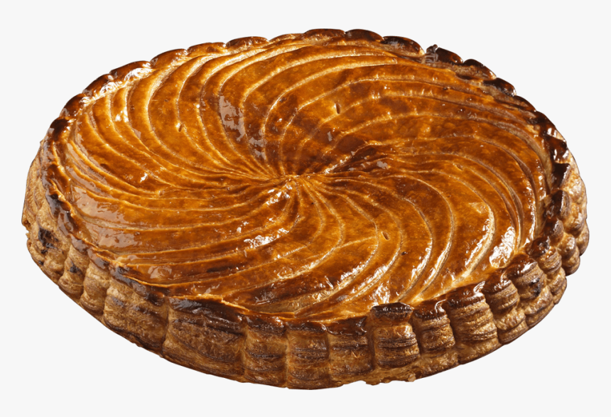 Wise Men Almond Cake - Cake, HD Png Download