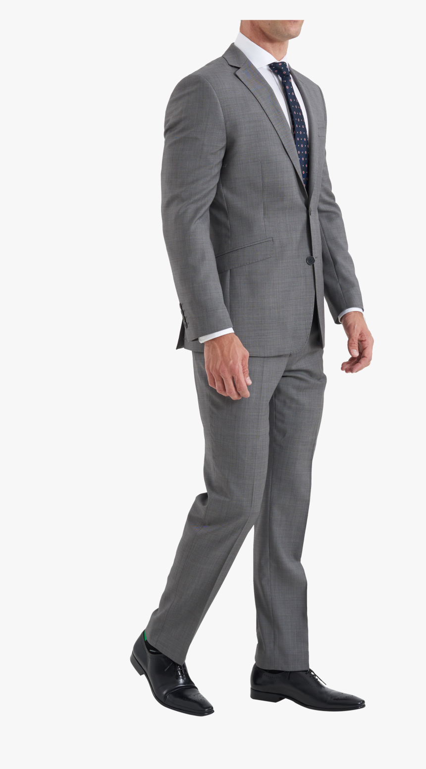 Transparent Wise Men Png - Formal Wear, Png Download