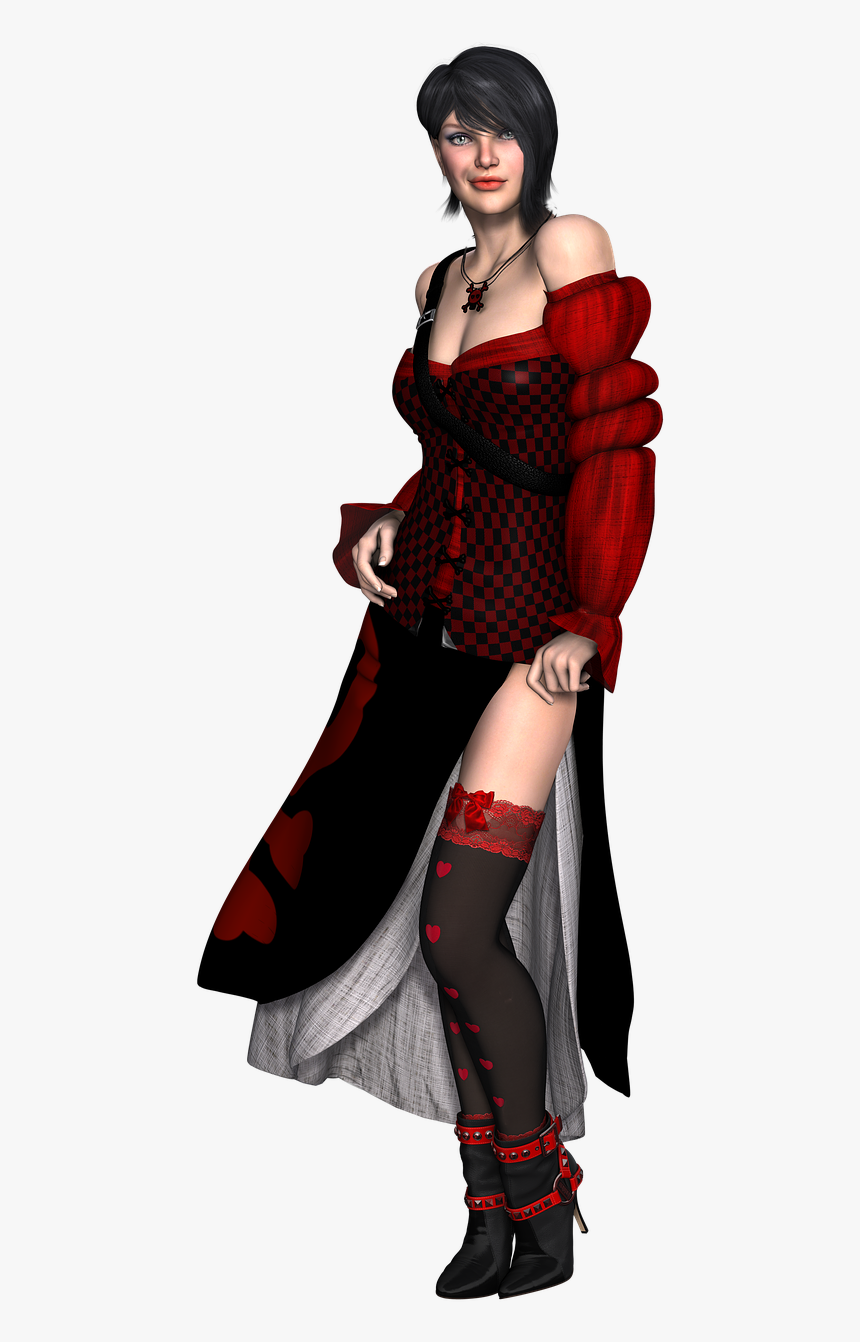 Halloween Costume, HD Png Download