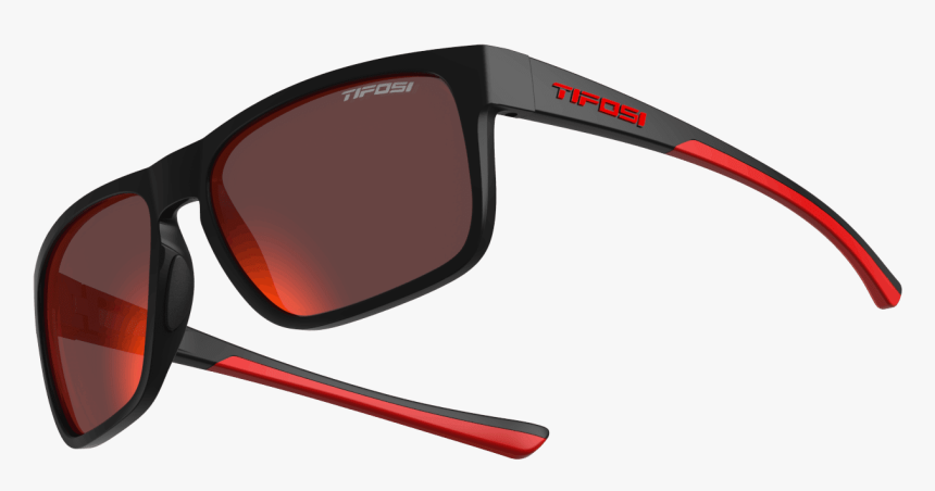 Plastic, HD Png Download