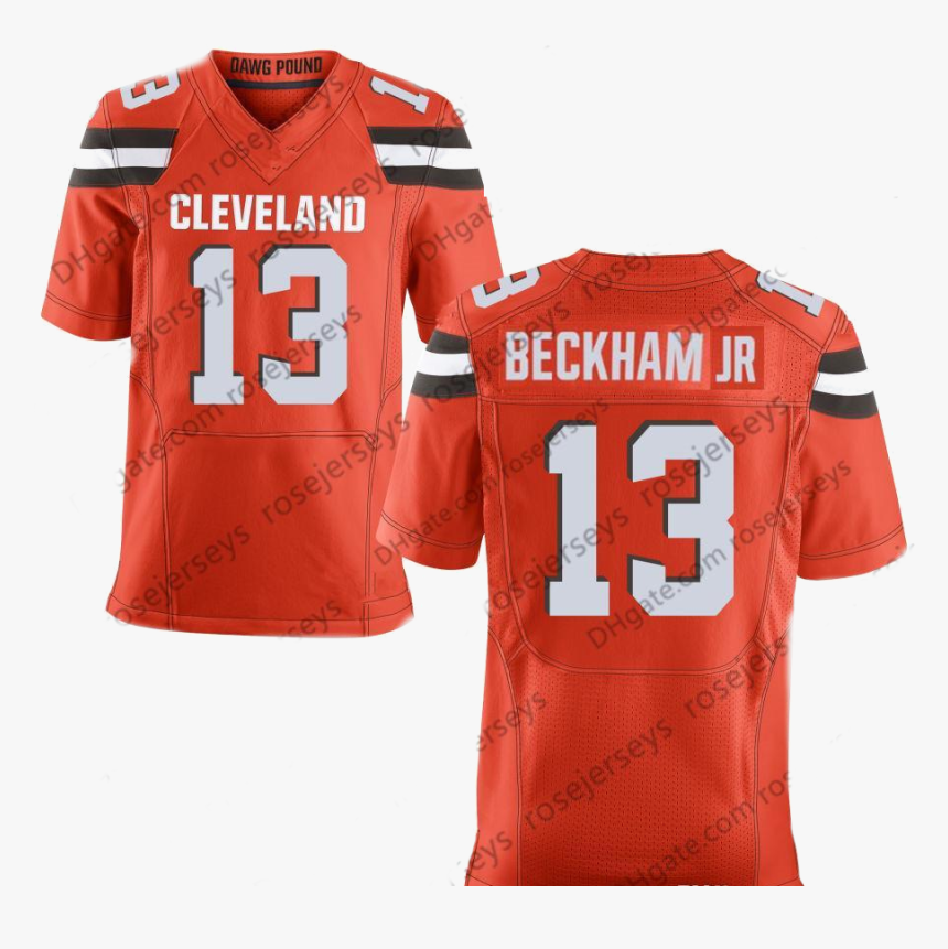 Sports Jersey, HD Png Download