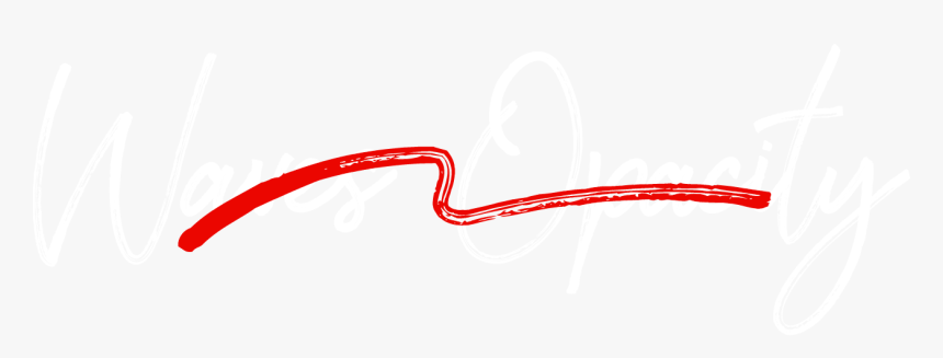 Transparent Fancy Page Divider Png - Plot, Png Download