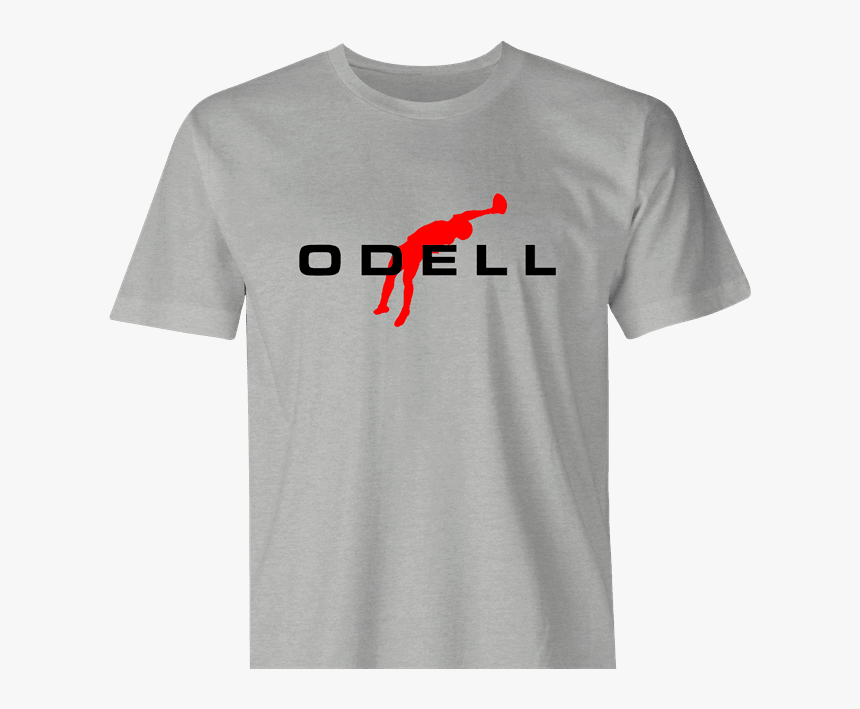 Dare Shirt, HD Png Download