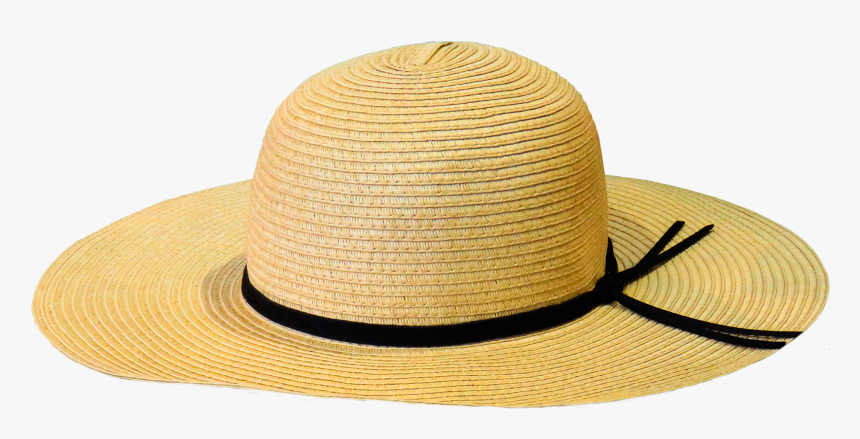 Hat Png, Transparent Png