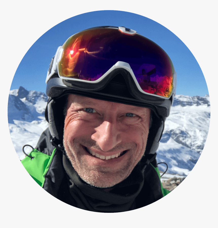 Snow, HD Png Download