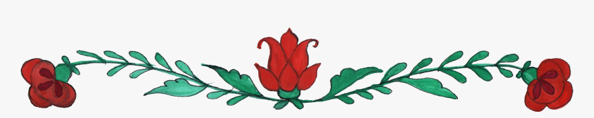 Tulip, HD Png Download