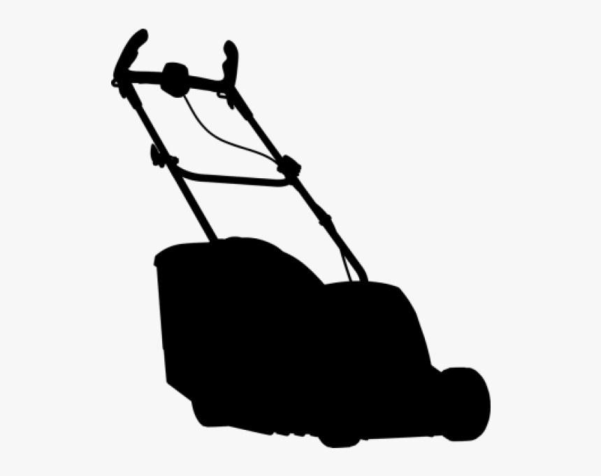 Lawn Mowers Mains Lawn Mower Cutting Width 37 Cm Bosch - Bosch Rotak 37 Li, HD Png Download