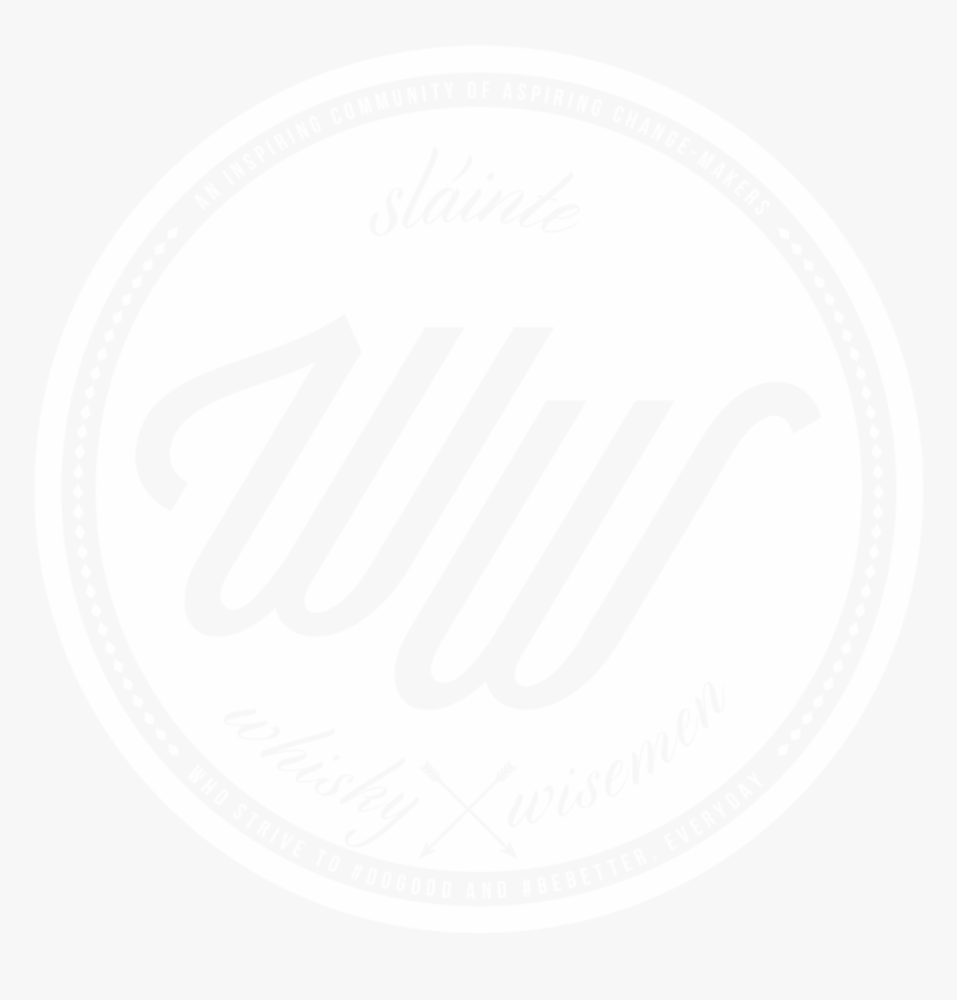 Spaghetti Soup Disney Cruise, HD Png Download