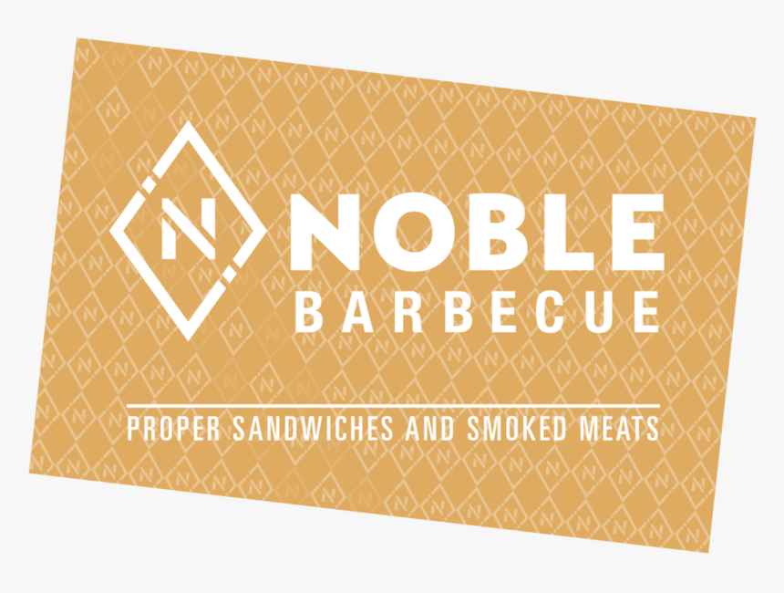 Noblelogo Colorwash - Paper, HD Png Download