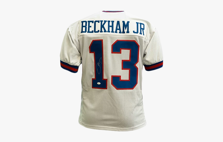 Sports Jersey, HD Png Download