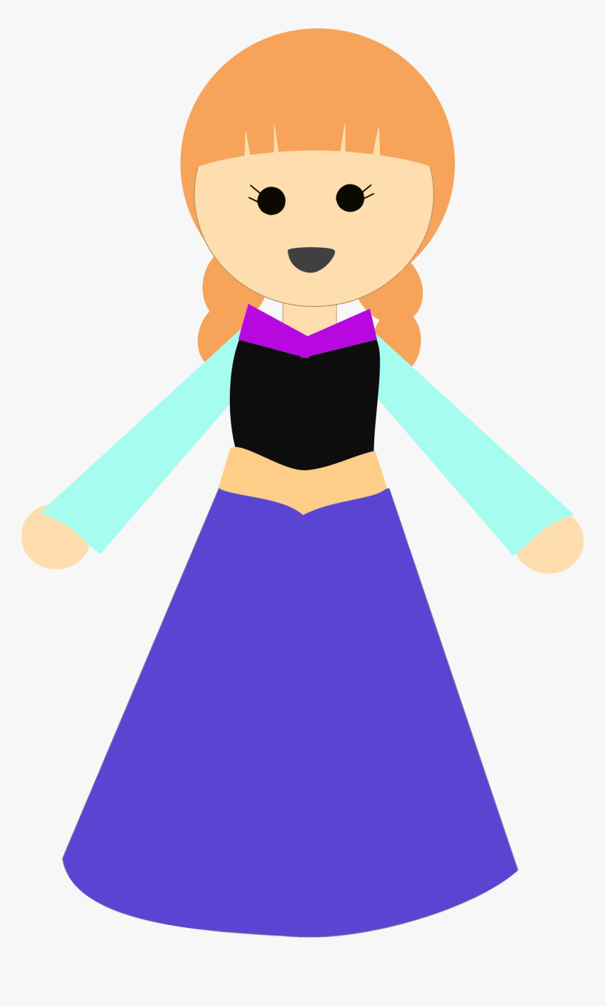 Clip Art Library Stock In A Big Image Png - Clip Art, Transparent Png