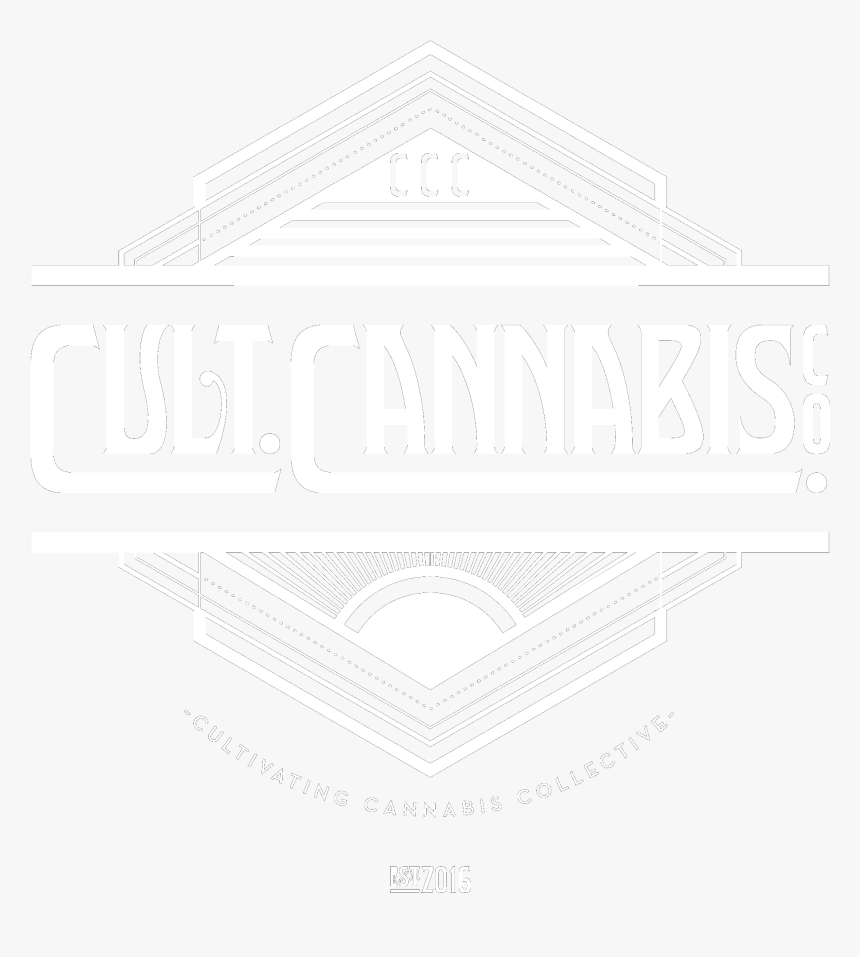 Poster, HD Png Download