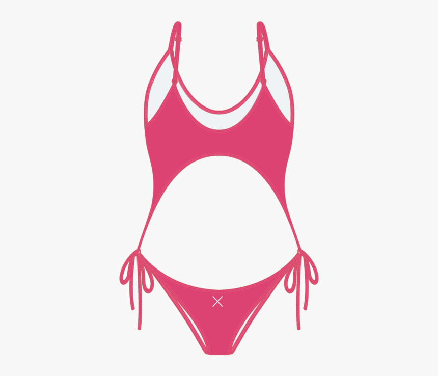 Boutine La Teo Piece One Piece, HD Png Download