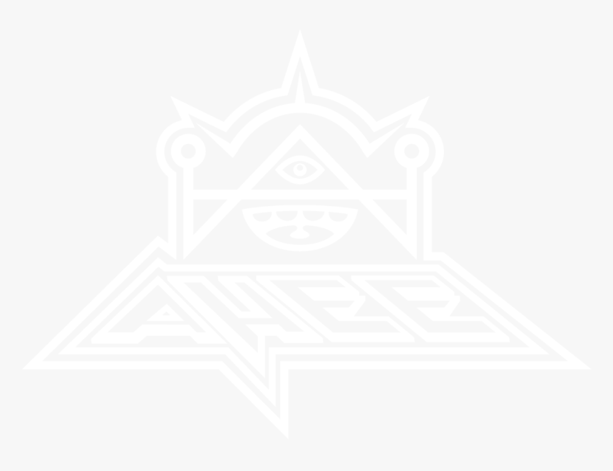 Transparent Dank Sunglasses Png - Ahee, Png Download