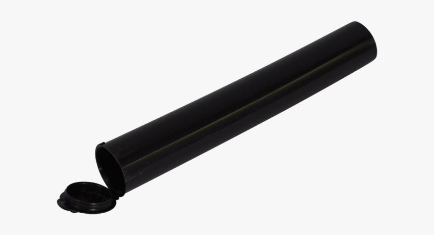 Umbrella, HD Png Download