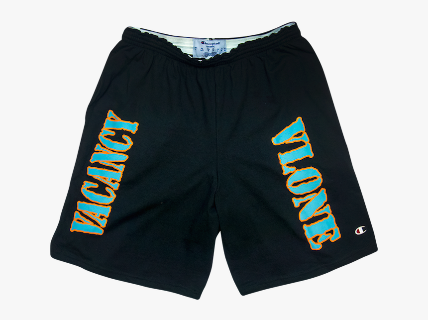 Vlone Vacancy Shorts, HD Png Download