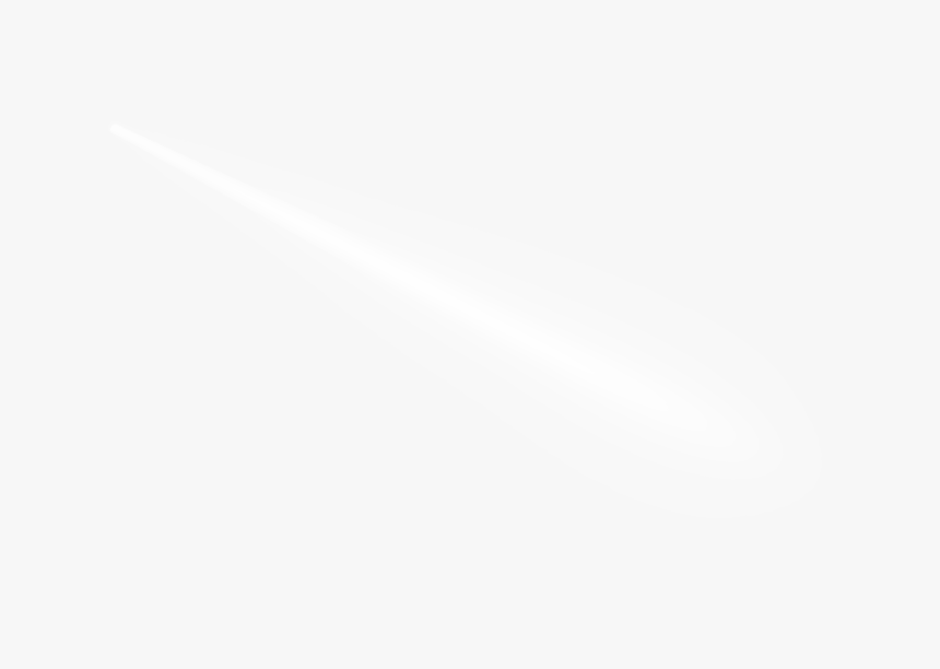 Spotlight Png Png Free Library - Johns Hopkins White Logo, Transparent Png