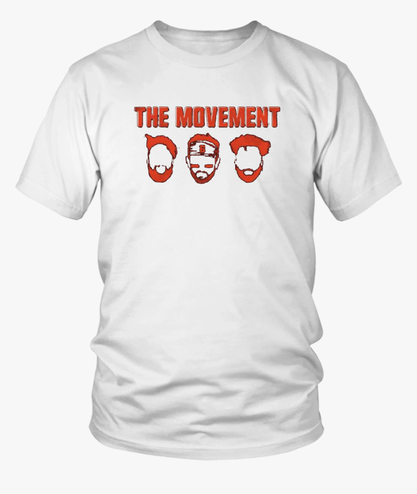 Lebron James Taco Tuesday Shirt, HD Png Download