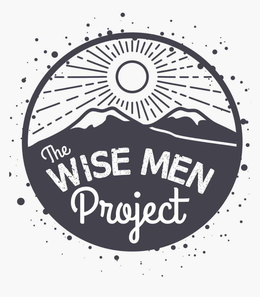 Logo - Recreational Vehicle, HD Png Download