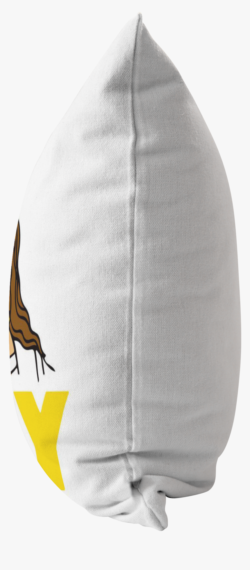 Transparent Birthday Boy Hat Png, Png Download