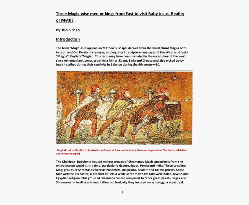 Poster, HD Png Download