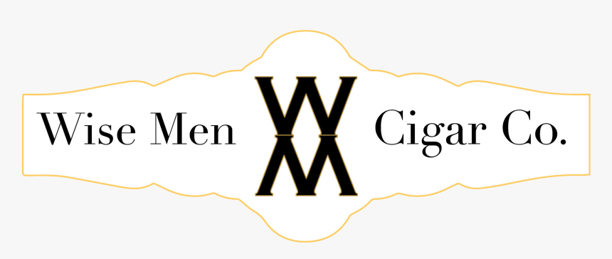 Your East Anglian Wedding, HD Png Download