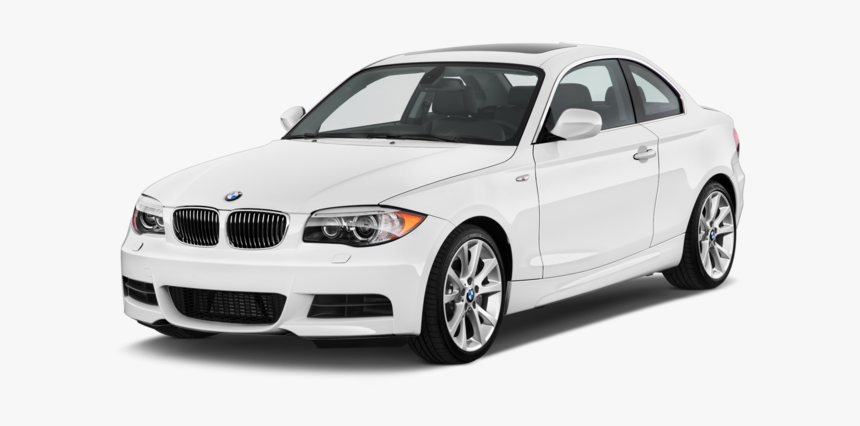 Bmw Png Image, Free Download - Cadillac Ats 2017, Transparent Png
