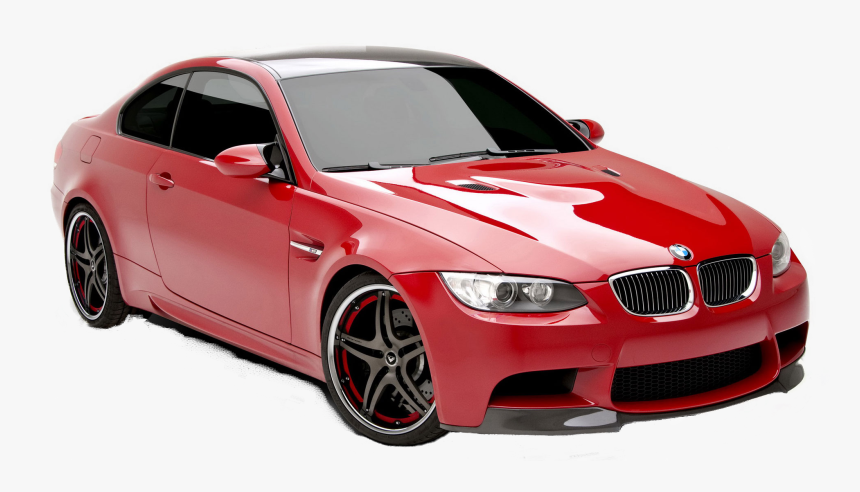 Download-bmw - Bmw 320i 2006 M3 Body Kit, HD Png Download